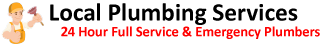 Gradyville PA 24 Hour Plumbers